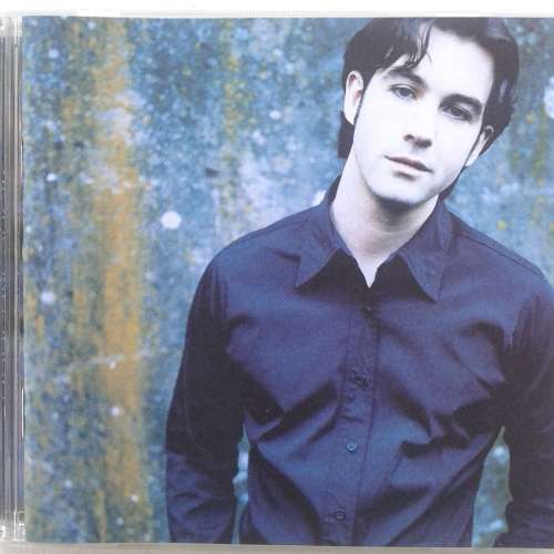 Duncan Sheik - Duncan Sheik [Import] (1996)