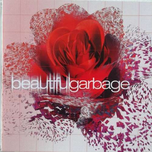 Garbage - Beautiful Garbage (2001)