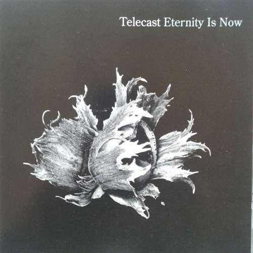 Telecast - Eternity Is Now  [Import] (2005)