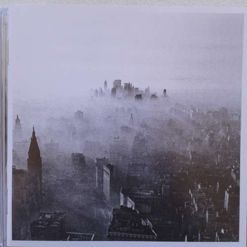 Vampire Weekend - Modern Vampires Of The City (2013)