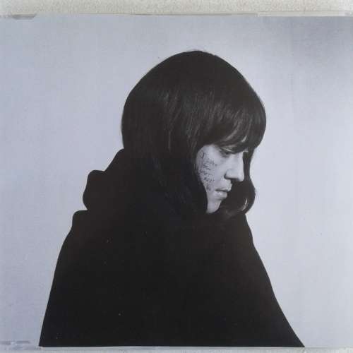 Antony And The Johnsons - You Are My Sister [EP] (2005)