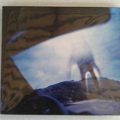 Nine Inch Nails - Year Zero [Import] (2007)