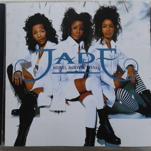 Jade - Mind, Body and Song (1994)  [R]