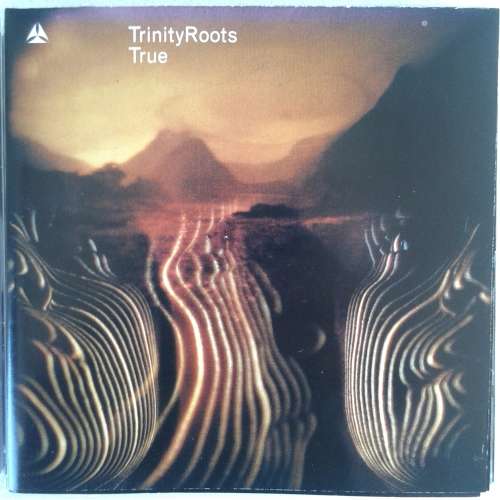 TrinityRoots - True (2002)