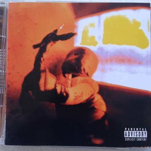 DownTheSun - DownTheSun (2002)