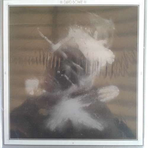David Bowie - Ltd Ed. 10 CD Box Set [Import] (2007)   *NEW, sealed.