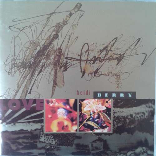 Heidi Berry - Love (1991)