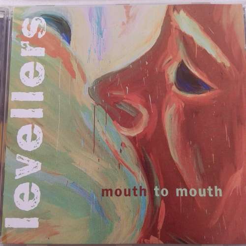 Levellers - Mouth To Mouth (1997)