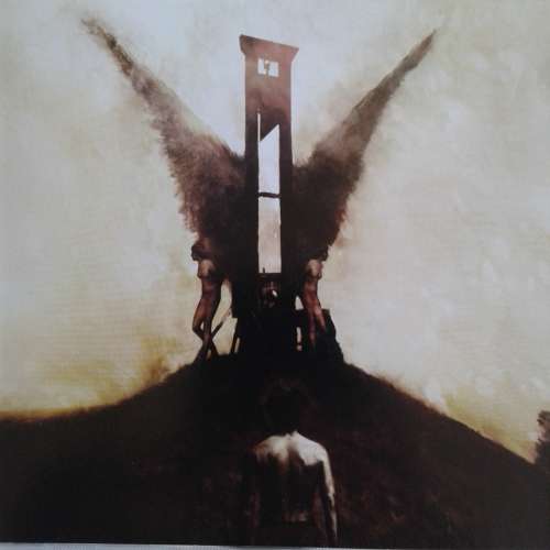 Coheed And Cambria - Good Apollo I`m Burning Star IV / Volume One: From Fear... (2CD) (2005)