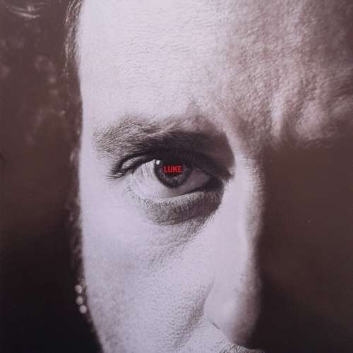 Steve Lukather - Luke (1997)