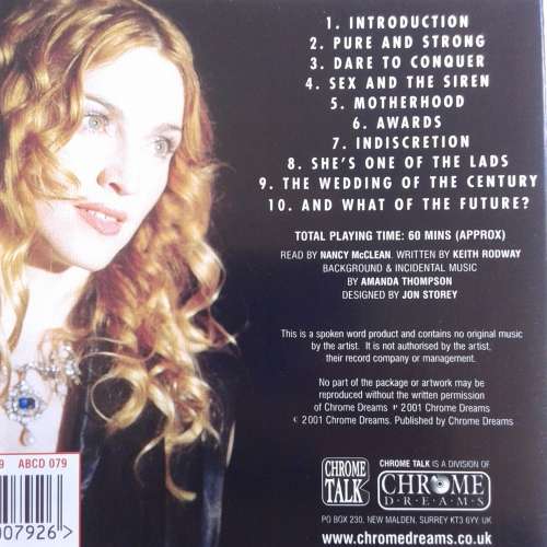 Madonna - Maximum Madonna / More Maximum Madonna / Absolute Madonna (3CDs) *Non-Music