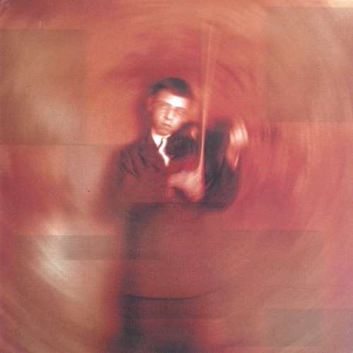 Lambchop - Is A Woman (Ltd Ed 2CD) (2002)