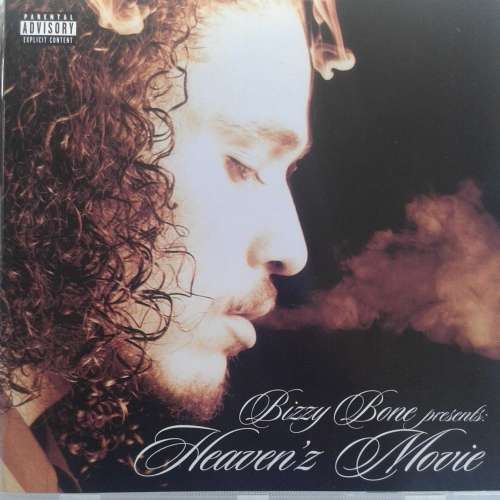 Bizzy Bone - Heaven`z Movie (1998)