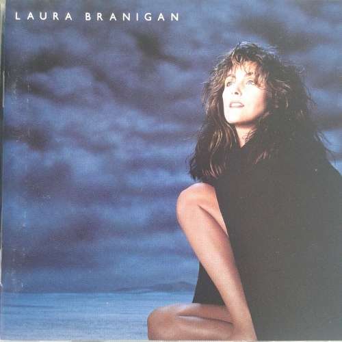 Laura Branigan - Laura Branigan [Import] (1990)