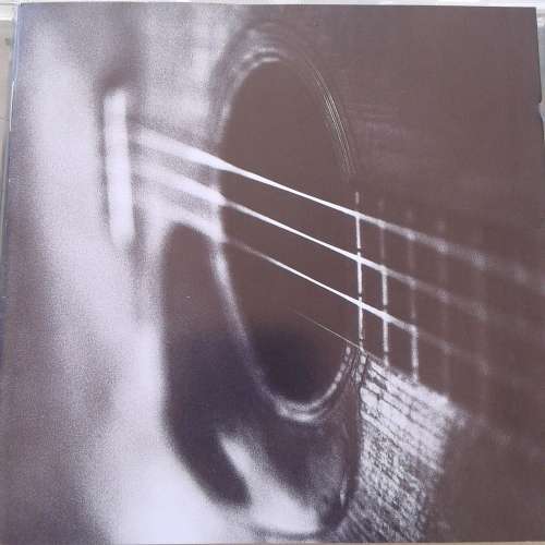 Duncan Sheik - Phantom Moon [Import] (2001)