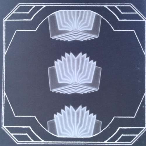 Arcade Fire - Neon Bible (2007)