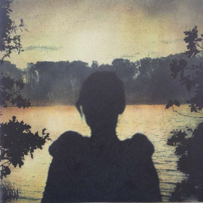 Porcupine Tree - Deadwing (2005)