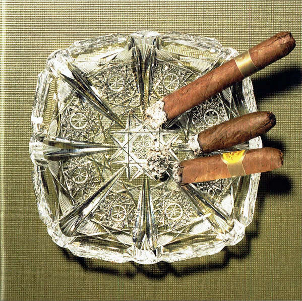 Trio***Exklusiv* - International Standards (2005)     *Acid Jazz/Breaks/Electro