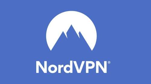 NordVPN 2 Year Subscription - 6 devices
