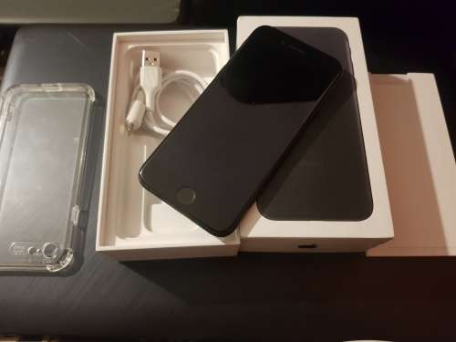 Apple iPhone 7 | 32GB | Excellent Condition!!!