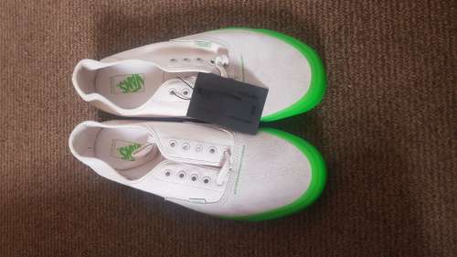Vans RETROSUPERFUTURE
