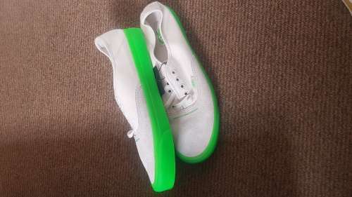 Vans RETROSUPERFUTURE