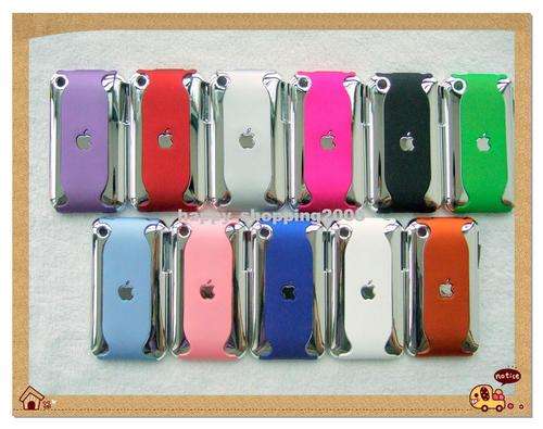 Cover Case for Apple iPhone R10 Bargain