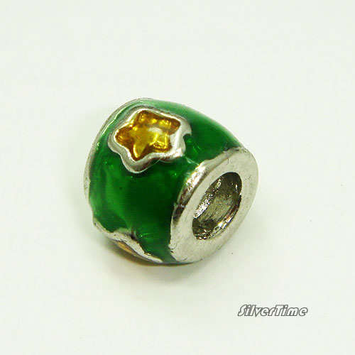 Big Hole Charms fit Pandora