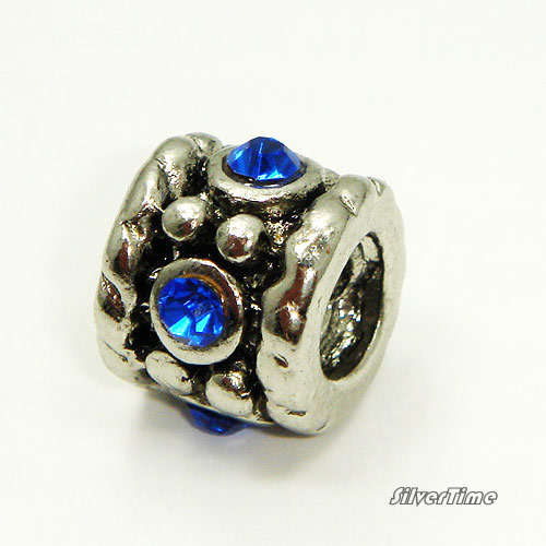 Big Hole Charms fit Pandora
