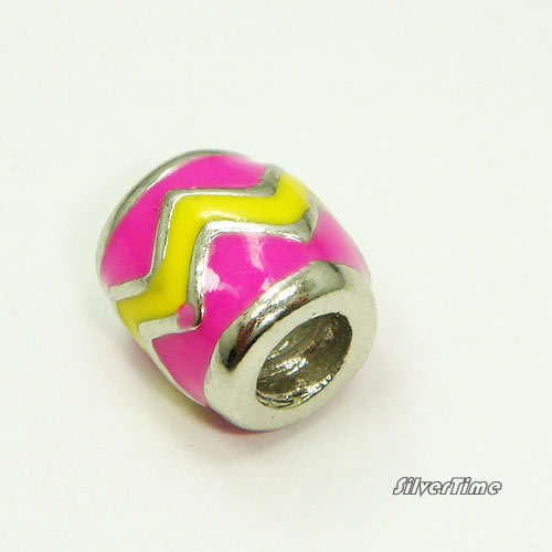 Big Hole Charms fit Pandora