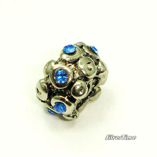 Big Hole Charms fit Pandora