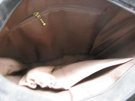 Top Quality 100% Hand Crafted Cotton/Linen/Ramie Handbag