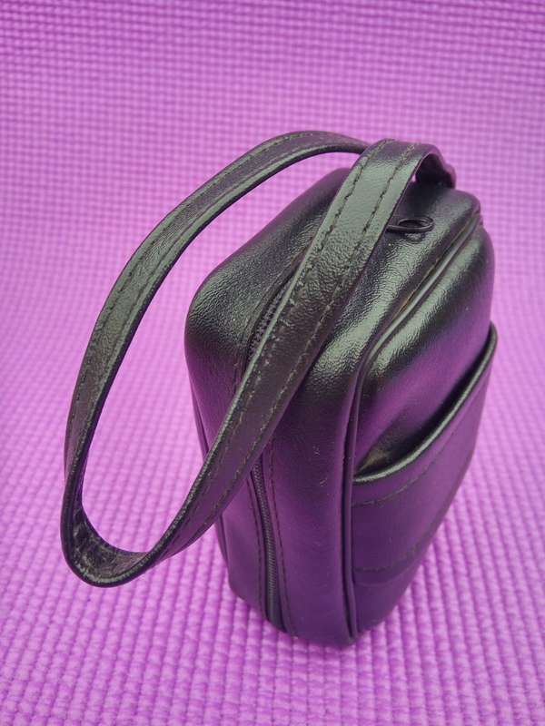 Sportmate Binoculars
