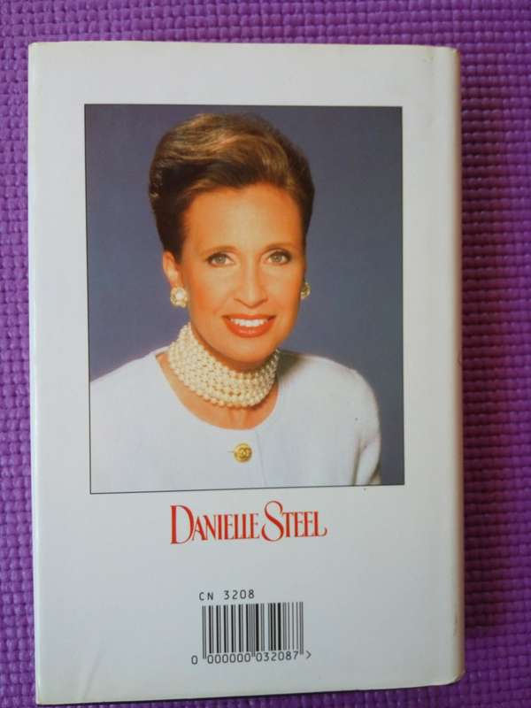 The Wedding - Danielle Steel (Hardcover)