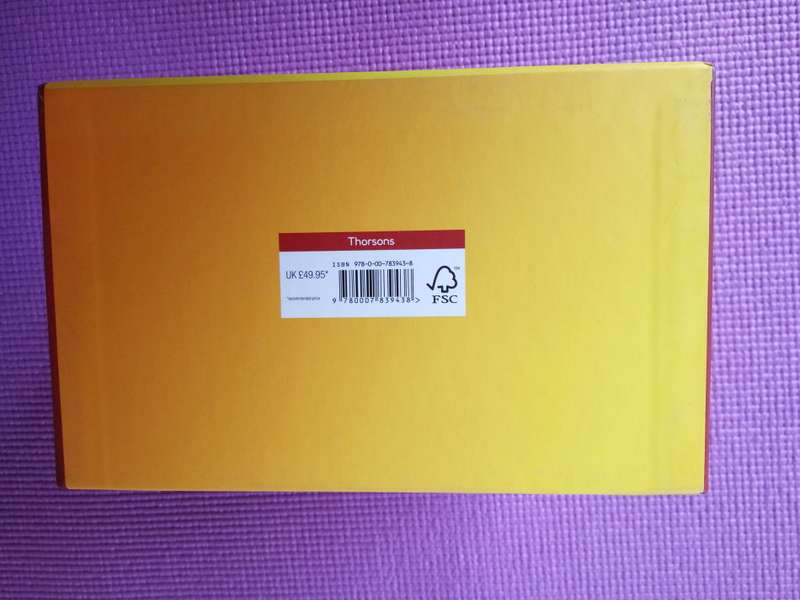 Paulo Coelho: The Deluxe Collection 10pc Box Set
