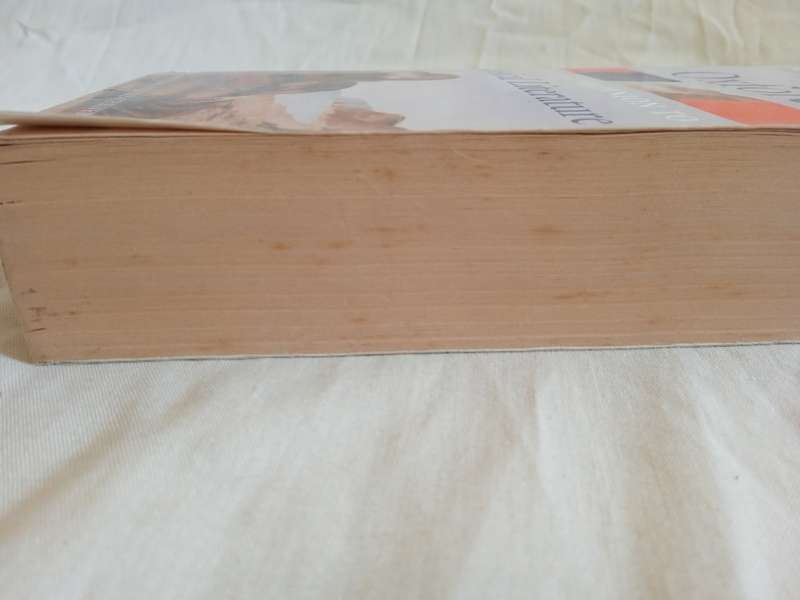 OXFORD CONCISE COMPANION TO CLASSICAL LITERATURE