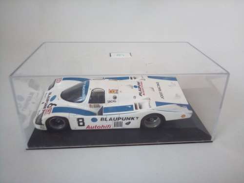 Porsche 962
