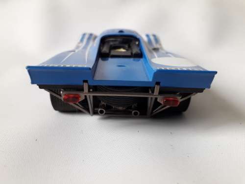 Fly Porsche 917