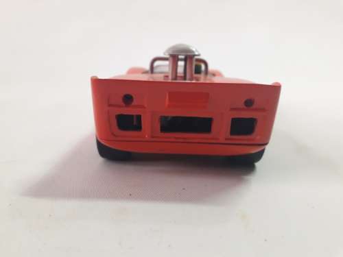 Mclaren 1:32