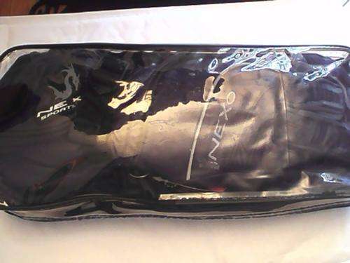 BRAND NEW NEXO SPORT WINTER GLOVES SIZE L