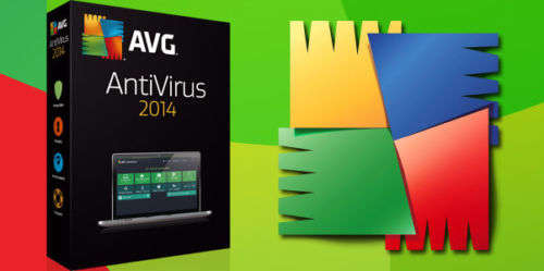 AVG Internet Security 2014 4 years | 3 PCs | Great Value! Price Dropped