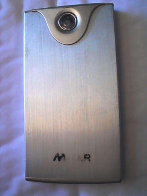 Mecer external Hard Drive 300GB