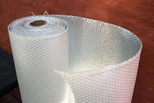 harvey rooftiles, flashing, drywalling and insulation