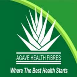 Agave Health Fibres