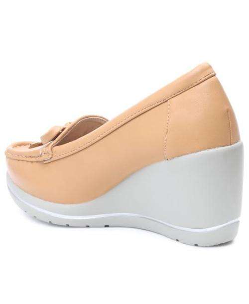 WEDGE - CAMEL