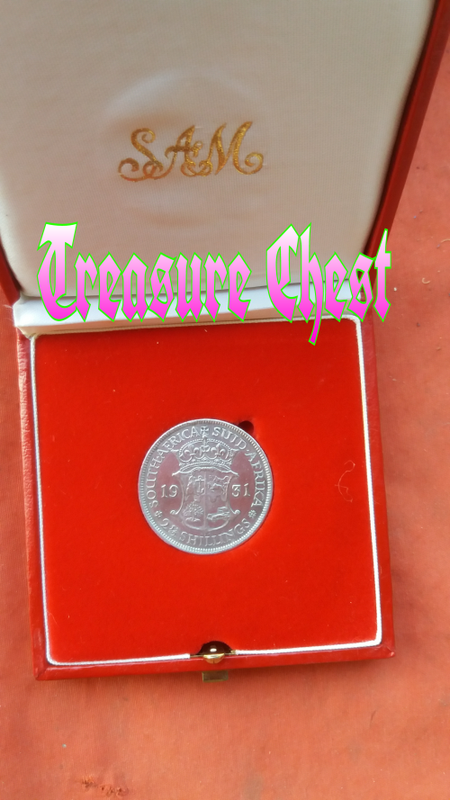 item is only reserved for coincollector 1966 thank you