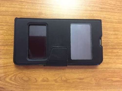 Microsoft Nokia Lumia 525
