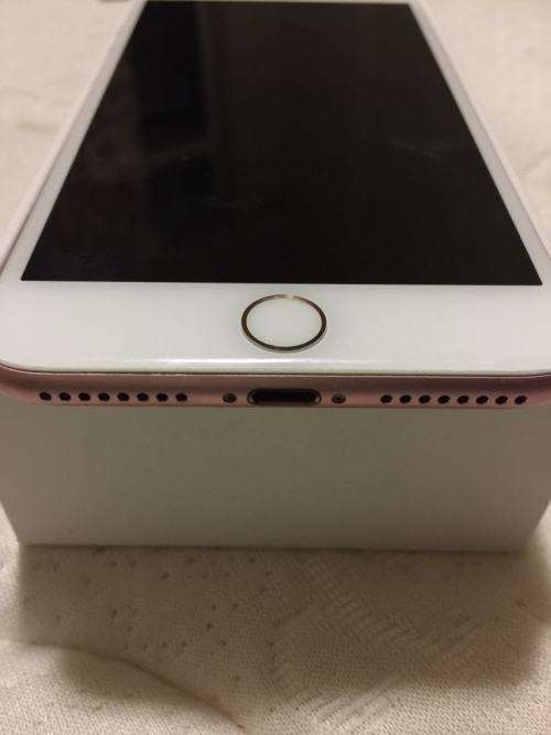 iphone 7 plus