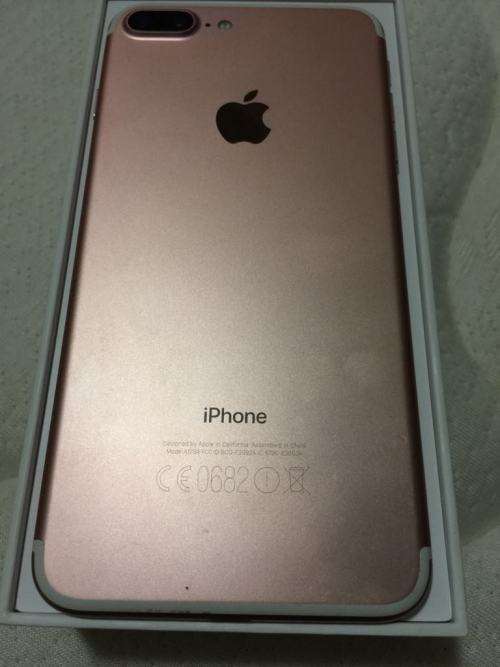 iphone 7 plus