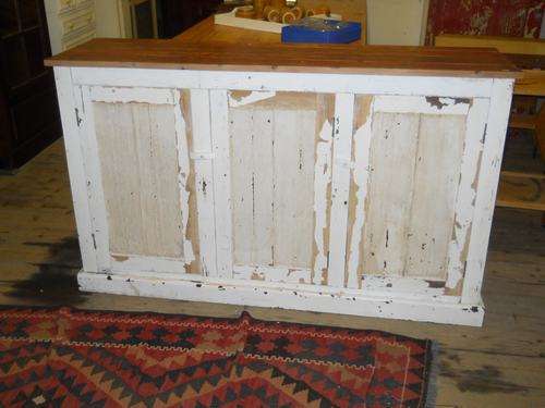 KIM'S CREATIONS KITCHEN CUPBOARD